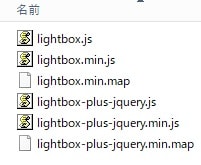 lightbox_js